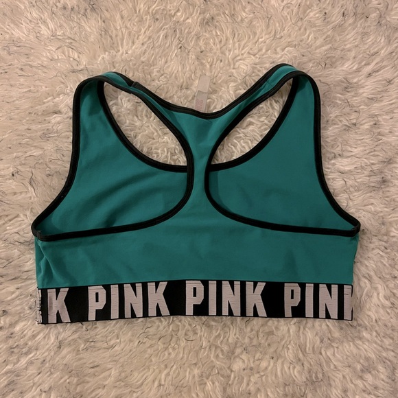 PINK Sportsbra - Picture 3 of 3